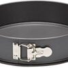Patisse Springvorm 26 cm | Patisse