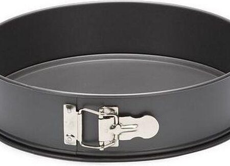 Patisse Springvorm 26 cm | Patisse