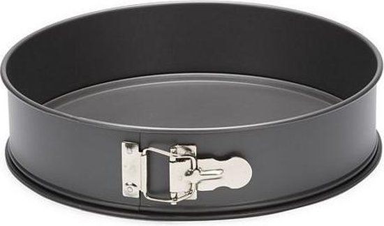 Patisse Springvorm 26 cm | Patisse