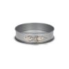 Patisse Springvorm Silvertop 16 Cm | Patisse