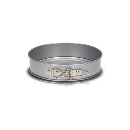 Patisse Springvorm Silvertop 16 Cm | Patisse