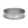 Patisse Springvorm Silvertop 24 Centimeter | Patisse