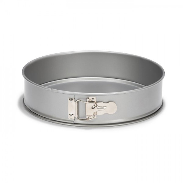 Patisse Springvorm Silvertop 24 Centimeter | Patisse