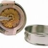 Patisse Springvorm Vertind 20 Centimeter | Patisse