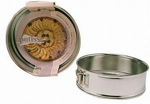 Patisse Springvorm Vertind 20 Centimeter | Patisse