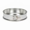 Patisse Springvorm Vetind 18 Centimeter | Patisse