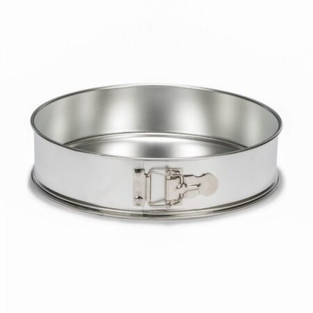 Patisse Springvorm Vetind 18 Centimeter | Patisse
