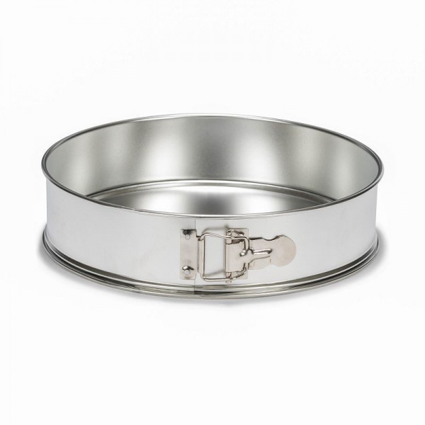 Patisse Springvorm Vetind 18 Centimeter | Patisse