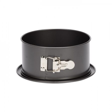 Patisse Springvorm met Hoge Rand 18 cm | Patisse