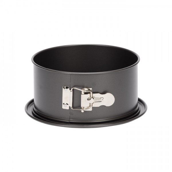 Patisse Springvorm met Hoge Rand 18 cm | Patisse