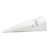 Patisse Spuitzak 46cm Nylon | Patisse