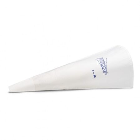 Patisse Spuitzak 46cm Nylon | Patisse