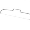 Patisse Taartsnijder 32cm | Patisse