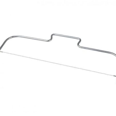 Patisse Taartsnijder 32cm | Patisse