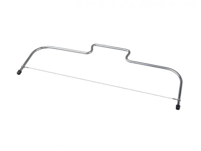 Patisse Taartsnijder 32cm | Patisse