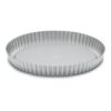 Patisse Vlaaibodem 28cm | Patisse