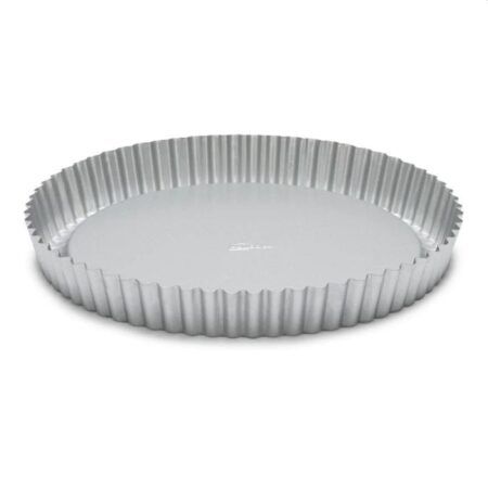 Patisse Vlaaibodem 28cm | Patisse