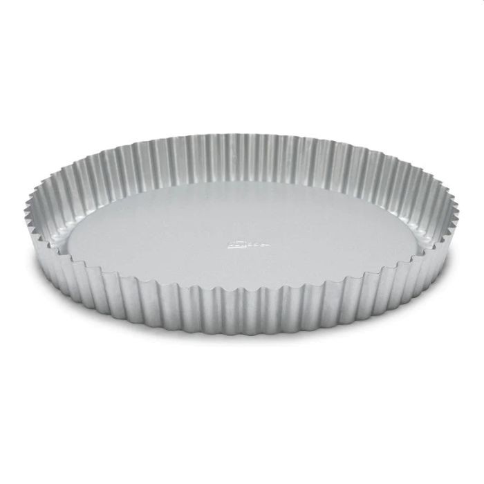 Patisse Vlaaibodem 28cm | Patisse