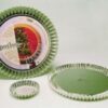 Patisse Vlaaibodem 28cm | Patisse