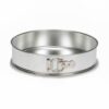 Patisse basic springvorm vertind 22cm | Patisse
