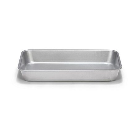 Patisse brownievorm silver-top | Patisse