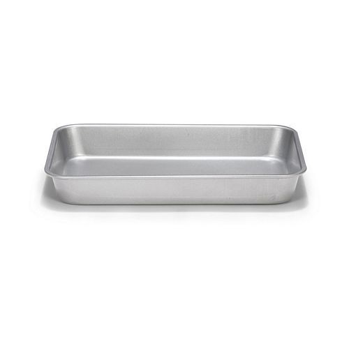 Patisse brownievorm silver-top | Patisse
