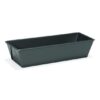 Patisse cakevorm 25cm | Patisse