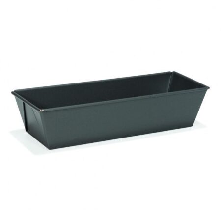 Patisse cakevorm 25cm | Patisse