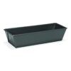 Patisse cakevorm 35cm | Patisse