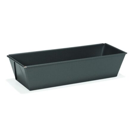 Patisse cakevorm 35cm | Patisse