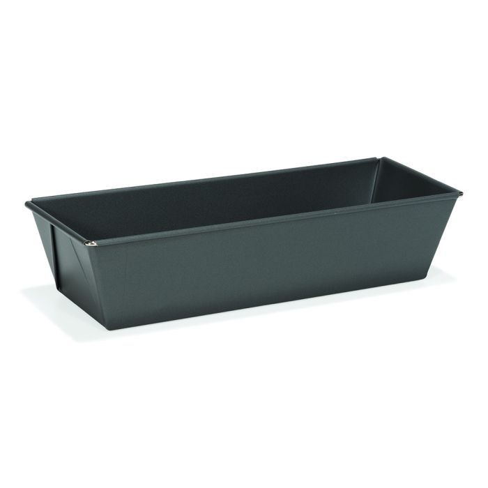 Patisse cakevorm 35cm | Patisse