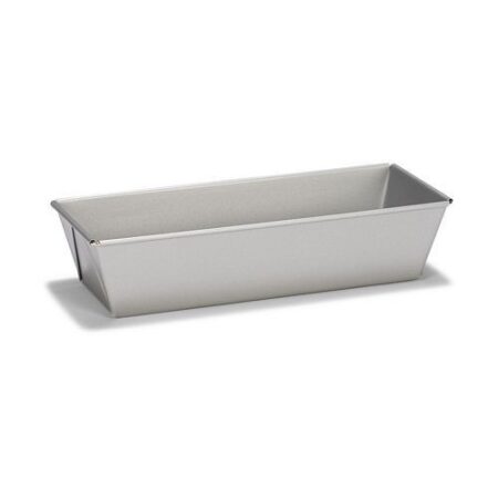 Patisse cakevorm silver-top 30 cm | Patisse