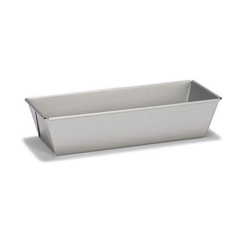 Patisse cakevorm silver-top 30 cm | Patisse