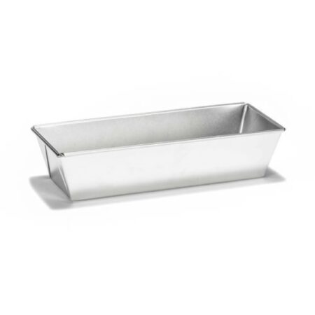 Patisse cakevorm vertind 20cm | Patisse