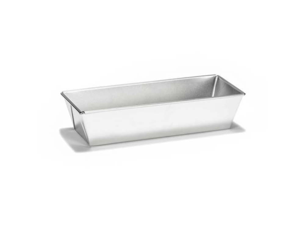 Patisse cakevorm vertind 20cm | Patisse