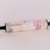 Patisse deegrol antikleef | Patisse