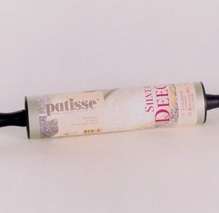 Patisse deegrol antikleef | Patisse