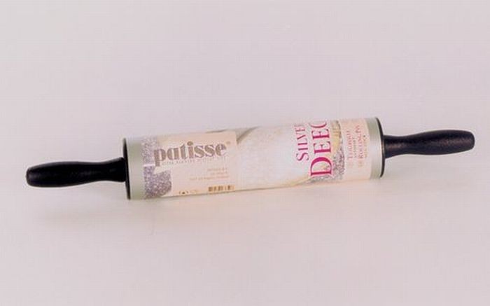Patisse deegrol antikleef | Patisse