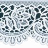 Patisse kastrand 5cm x 5mtr | Patisse