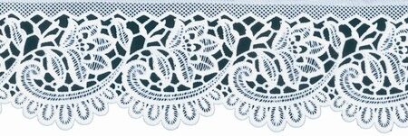 Patisse kastrand 5cm x 5mtr | Patisse