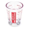 Patisse mini maatbeker | Patisse