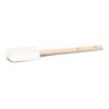 Patisse pannenlikker | Patisse