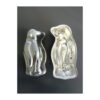 Patisse patiseervorm pinguin 11cm | Patisse