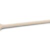 Patisse pollepel 28cm hout | Patisse