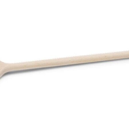 Patisse pollepel 28cm hout | Patisse