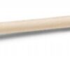 Patisse pollepel ovaal 40cm | Patisse