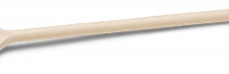 Patisse pollepel ovaal 40cm | Patisse