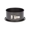 Patisse profi antikleef springvorm hoge ring 22cm | Patisse