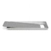 Patisse quichevorm geperforeerd losse bodem 35x11cm | Patisse