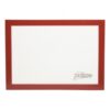 Patisse siliconen bakmat | Patisse